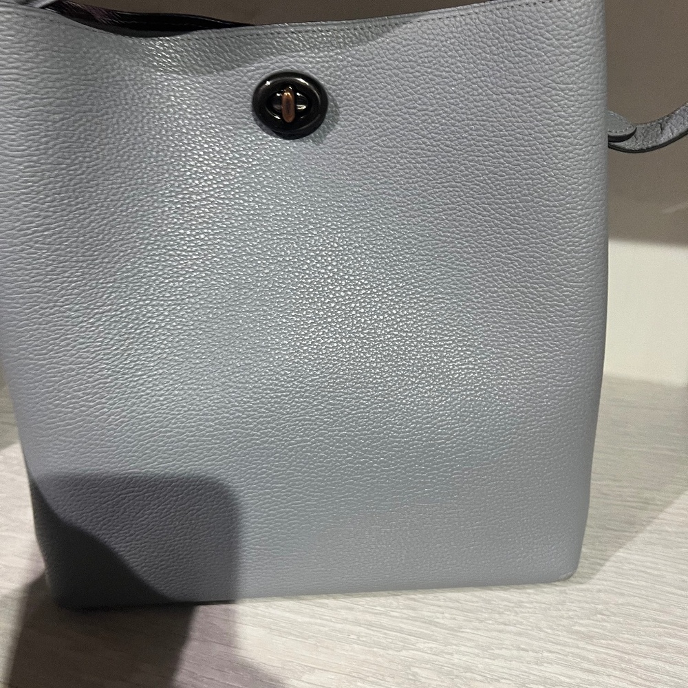 Coach Bucket bag
